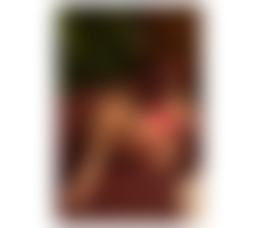 Trans Escorts Hampshire Portsmouth - Photos for TS BRUNA MAZZONI
